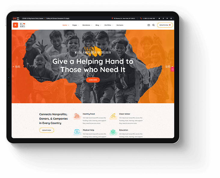 landing_07-1 landing_07-1