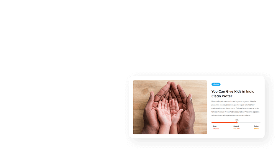 landing_08-3 landing_08-3